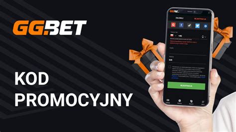 gg bet kod promocyjny bez depozytu,bonus bez depozytu gg bet